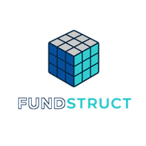FundStruct